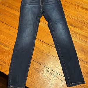 KanCan Skinny Jeans - 28